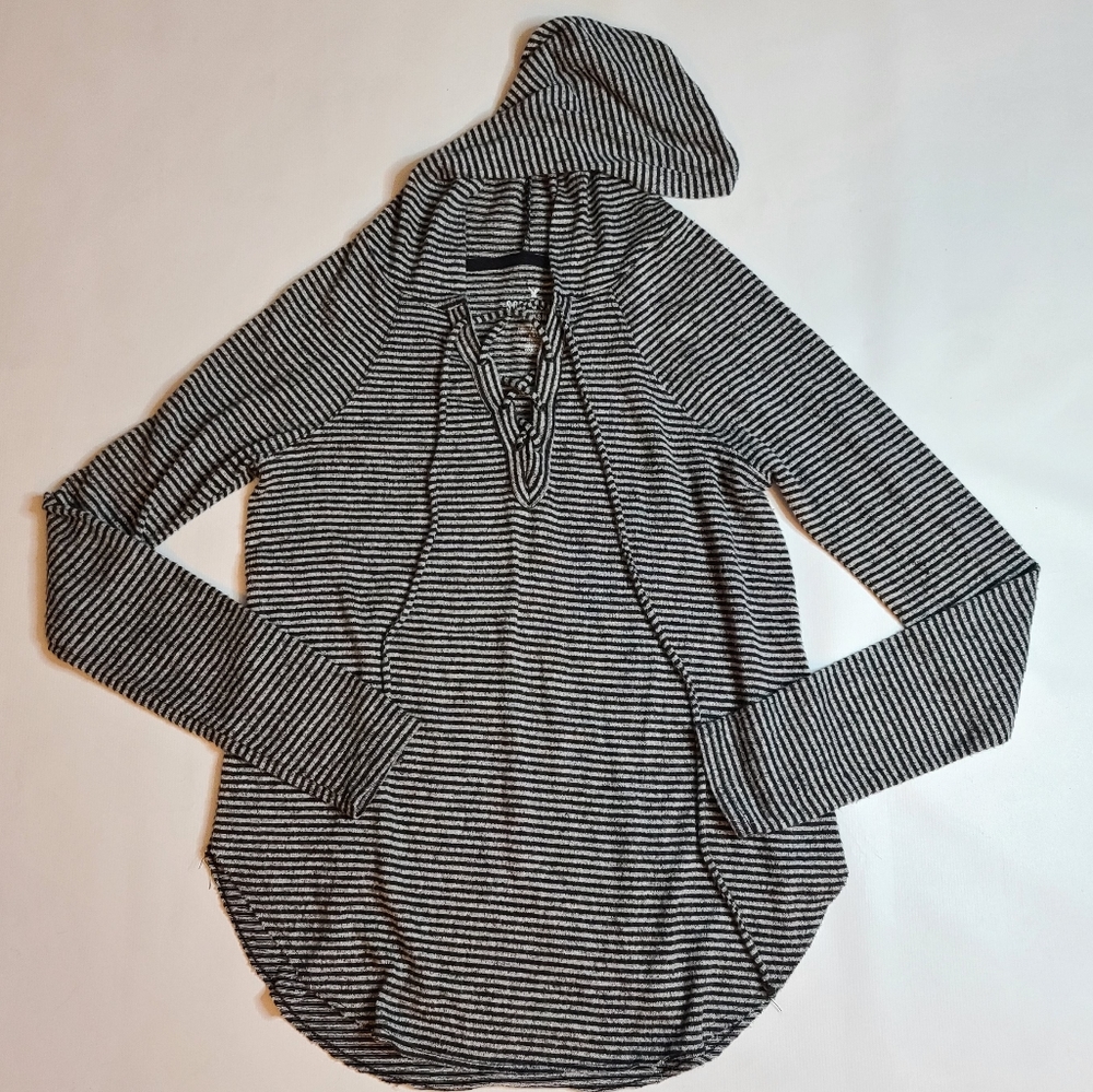 Soft & Sexy Plush by American Eagle